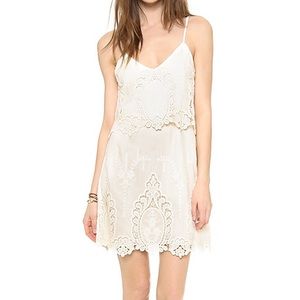 Dolce Vita Jeralyn Dress